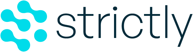 StrictlyAI