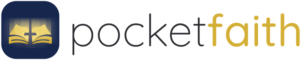 PocketFaith