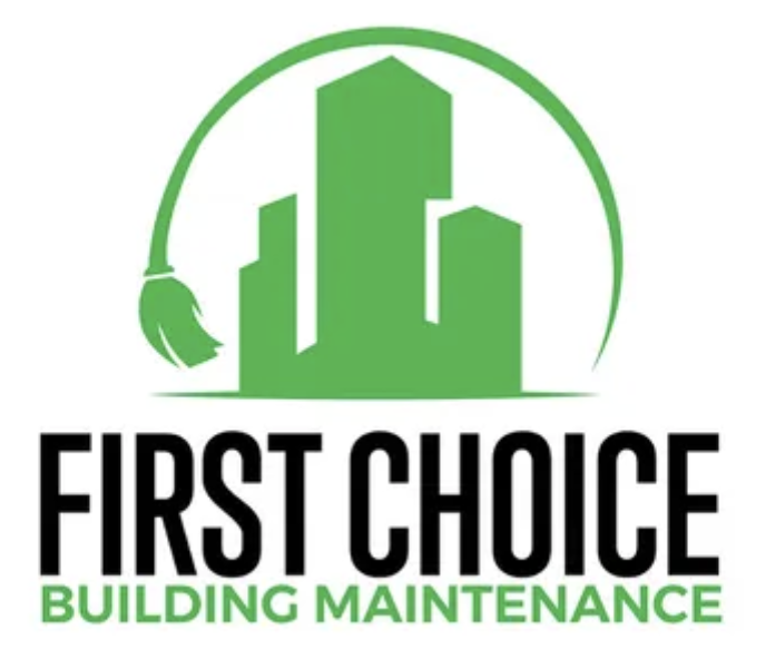 First Choice Building Maintenance